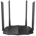 Tenda AC8 AC1200