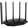Tenda TX2 Pro Wireless AX1500