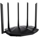 Tenda TX2 Pro Wireless AX1500