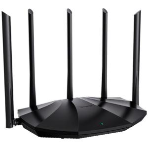 Tenda TX2 Pro Wireless AX1500