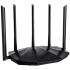 Tenda TX2 Pro Wireless AX1500