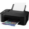 Canon Pixma TS3750i Black