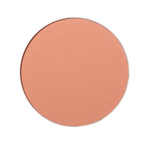 Shiseido Náhradná náplň do kompaktného vodoodolného make-upu SPF 30 (UV Protective Compact Foundation Refill) 12 g Dark Beige