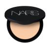 NARS Zmatňujúci púder (Soft Matte Advanced Perfecting Powder) 9 g Creek