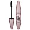Maybelline Maskara pre dlhé a plné riasy (Lash Sensational Mascara) 9,5 ml Black