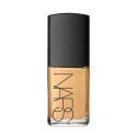 NARS Tekutý make-up Sheer Glow (Foundation) 30 ml Stromboli