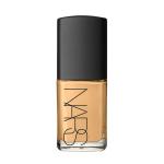 NARS Tekutý make-up Sheer Glow (Foundation) 30 ml Stromboli