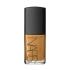 NARS Tekutý make-up Sheer Glow (Foundation) 30 ml Macao