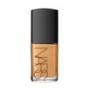 NARS Tekutý make-up Sheer Glow (Foundation) 30 ml Tahoe