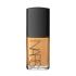 NARS Tekutý make-up Sheer Glow (Foundation) 30 ml Tahoe