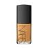 NARS Tekutý make-up Sheer Glow (Foundation) 30 ml Moorea