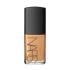 NARS Tekutý make-up Sheer Glow (Foundation) 30 ml Huahine