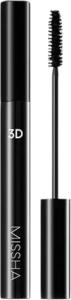 Missha Riasenka s 3D efektom (Mascara) 7 g Black