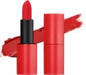 Missha Zmatňujúci rúž Dare Rouge Velvet (Lipstick) 3,5 g 11 Young Boss