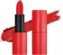 Missha Zmatňujúci rúž Dare Rouge Velvet (Lipstick) 3,5 g 11 Young Boss