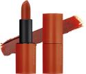 Missha Zmatňujúci rúž Dare Rouge Velvet (Lipstick) 3,5 g 196 Orange