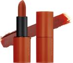 Missha Zmatňujúci rúž Dare Rouge Velvet (Lipstick) 3,5 g 196 Orange
