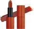 Missha Zmatňujúci rúž Dare Rouge Velvet (Lipstick) 3,5 g 196 Orange