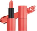 Missha Zmatňujúci rúž Dare Rouge Velvet (Lipstick) 3,5 g 6 Stunning Kiss
