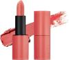 Missha Zmatňujúci rúž Dare Rouge Velvet (Lipstick) 3,5 g 7 Born To Be Peach