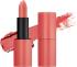 Missha Zmatňujúci rúž Dare Rouge Velvet (Lipstick) 3,5 g 7 Born To Be Peach
