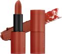 Missha Zmatňujúci rúž Dare Rouge Velvet (Lipstick) 3,5 g 5 Encore Salsa