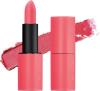 Missha Zmatňujúci rúž Dare Rouge Velvet (Lipstick) 3,5 g 12 Better than Sun