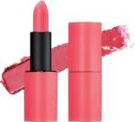 Missha Zmatňujúci rúž Dare Rouge Velvet (Lipstick) 3,5 g 12 Better than Sun