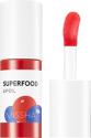 Missha Olej na pery Super Food (Lip Oil) 5,2 g Berry