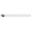 Žiarivka Philips G5 TL5 49W MASTER HO 830