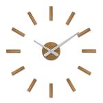 Nástenné hodiny Minimal Vlaha VCT1140, 59cm