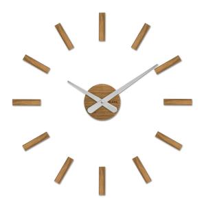 Nástenné hodiny Minimal Vlaha VCT1140, 59cm