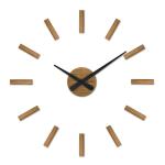 Nástenné hodiny Minimal Vlaha VCT1141, 59cm