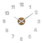 Nástenné hodiny Minimal Vlaha VCT1142, 59cm