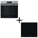 Whirlpool OMSR58CU1SX + WS Q7360 NE 67b0fdce4045c