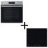 Whirlpool OMSR58CU1SX + WS Q7360 NE 67b0fdce4045c