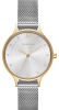 SKAGEN SKW2340