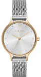 SKAGEN SKW2340