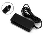 HP 65W adaptér PPP009D 18.5V 3.5A