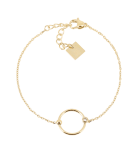 ZAG BIJOUX SBS19668-01WHT