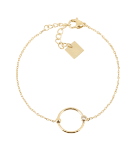 ZAG BIJOUX SBS19668-01WHT