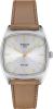 TISSOT T159.909.16.031.00