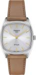 TISSOT T159.909.16.031.00