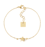 ZAG BIJOUX SBS23138-01WHT