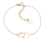 ZAG BIJOUX SBS0204-01UNI