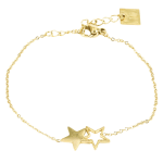 ZAG BIJOUX SBS3684-01UNI