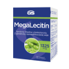 GS MegaLecitín 1325 mg 130 kapsúl