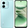 Infinix Smart 9 HD 4GB/64GB Zelený - SK distribúcia