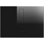 Elica NIKOLATESLA FIT BL/A/72