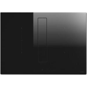 Elica NIKOLATESLA FIT BL/A/72